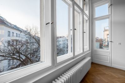 Best Window Installation Contractors in West Chester, OH