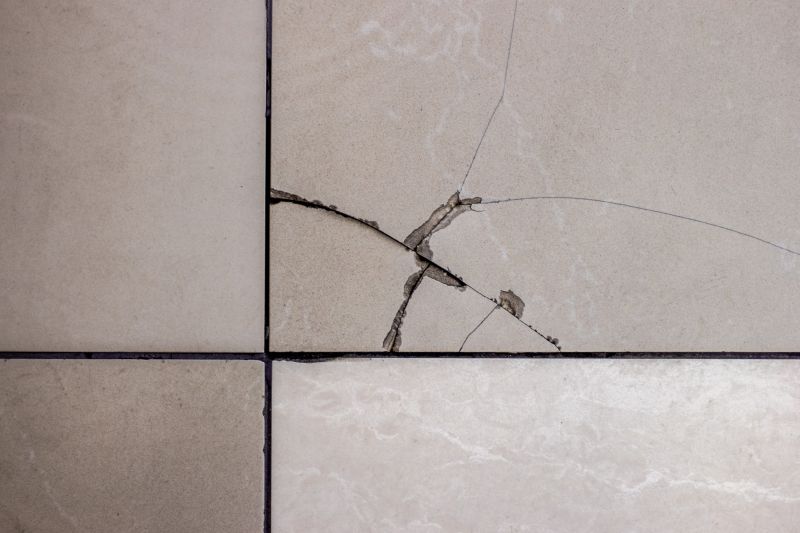 Affordable Tile Services